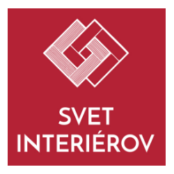 Logo Svet Interierov s.r.o.