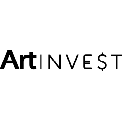 ART INVEST GROUP, s.r.o. Bratislava