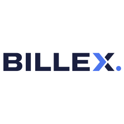 Billex - fakturačný systém Prešov
