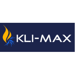 KLI-MAX Solution s. r. o. Bystričany