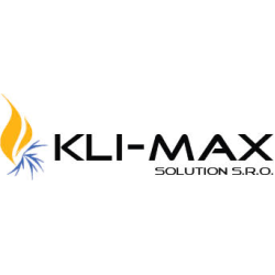 KLI-MAX Solution s. r. o. Bystričany