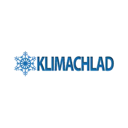 KLIMACHLAD, s.r.o. Veľké Zálužie