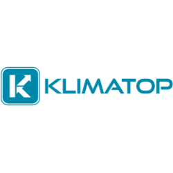 KLIMATOP, s. r. o. Bardejov