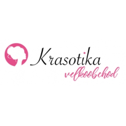Krasotika.sk Čadca