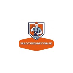 Logo Pracovneodevybb.sk