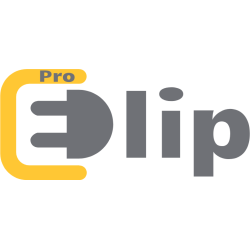 Pro Elip, s. r. o. Kysucké Nové Mesto