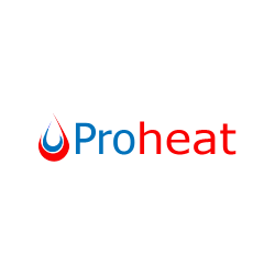 Proheat, s.r.o. Žilina