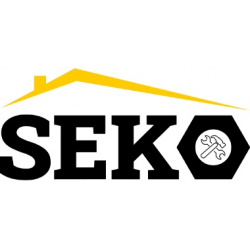 SEKO Trenčín, s.r.o. Trenčín