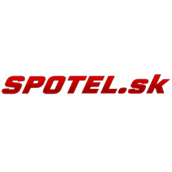 Spotel s.r.o. Banská Bystrica