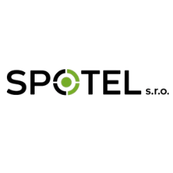 Spotel s.r.o. Banská Bystrica