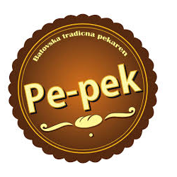 PE - PEK Bátovce - tradičná pekáreň Bátovce