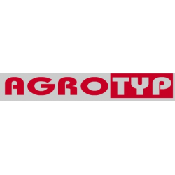 AT Agrotyp, s.r.o. Ružomberok