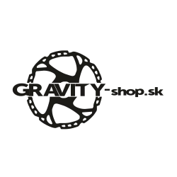 GRAVITY Trade s. r. o. Partizánske