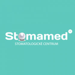 STOMAMED - stomatologické centrum Bratislava