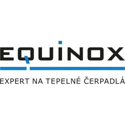 EQUINOX, s.r.o. Banská Bystrica