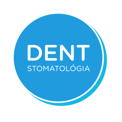 DENT stomatológia Bratislava