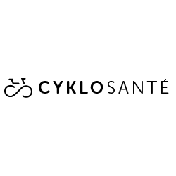 Cyklo - Santé športová predajňa Kremnica