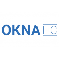 OKNA HC s.r.o. Hlohovec