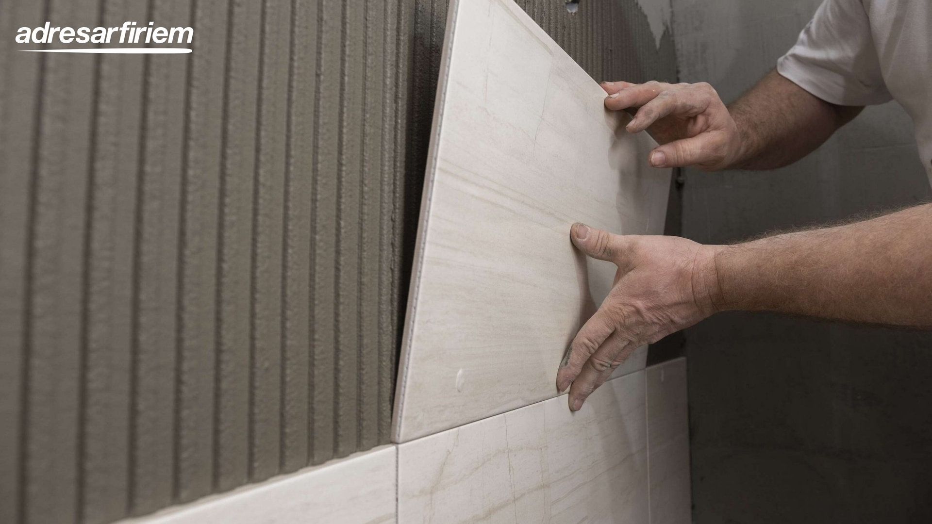 Video Beauty Strelec s. r. o. Podzámčok 